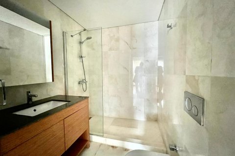 7+1 Villa  in Zekeriyakoy, Istanbul, Türkei Nr. 147436 - 8