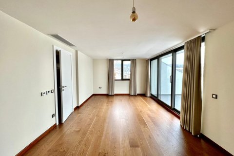 7+1 Villa  in Zekeriyakoy, Istanbul, Türkei Nr. 147436 - 11