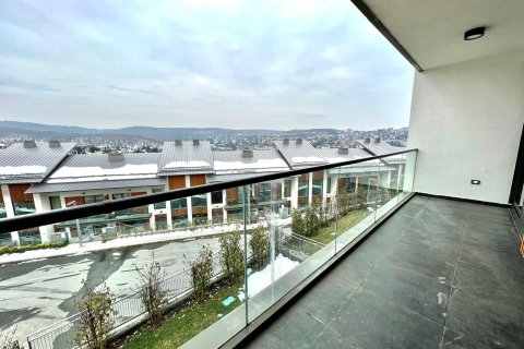 7+1 Villa  in Zekeriyakoy, Istanbul, Türkei Nr. 147436 - 15