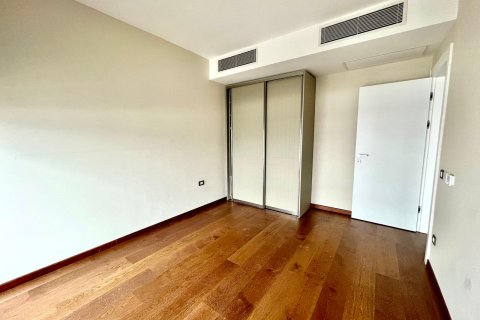 7+1 Villa  in Zekeriyakoy, Istanbul, Türkei Nr. 147436 - 10