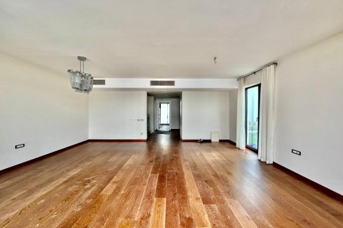 7+1 Villa  in Zekeriyakoy, Istanbul, Türkei Nr. 147436 - 5