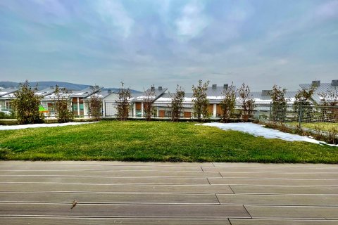 7+1 Villa  in Zekeriyakoy, Istanbul, Türkei Nr. 147436 - 13