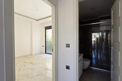 Продажа квартиры  в Аланье, Анталье, Турция 2 комн., 54м2, №210429 – фото 7
