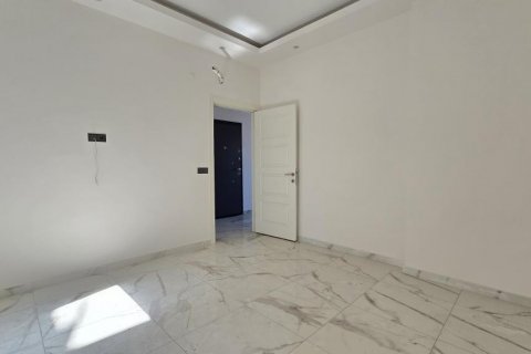 Продажа квартиры  в Аланье, Анталье, Турция 2 комн., 54м2, №210429 – фото 6