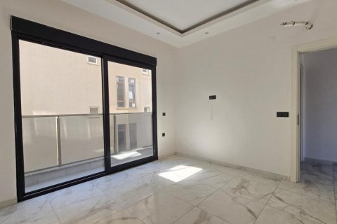Продажа квартиры  в Аланье, Анталье, Турция 2 комн., 54м2, №210429 – фото 5