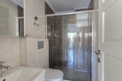 Продажа квартиры  в Аланье, Анталье, Турция 2 комн., 54м2, №210429 – фото 8