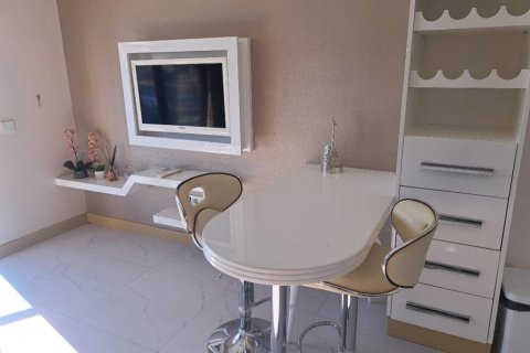 Apartment for sale in Alanya, Antalya, Turkey, 63m2, No. 210427 – photo 3