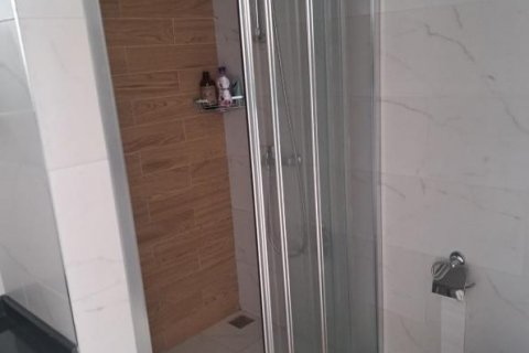 Apartment for sale in Alanya, Antalya, Turkey, 63m2, No. 210427 – photo 8