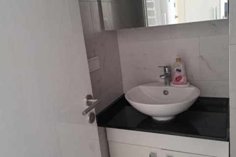 Apartment for sale in Alanya, Antalya, Turkey, 63m2, No. 210427 – photo 7