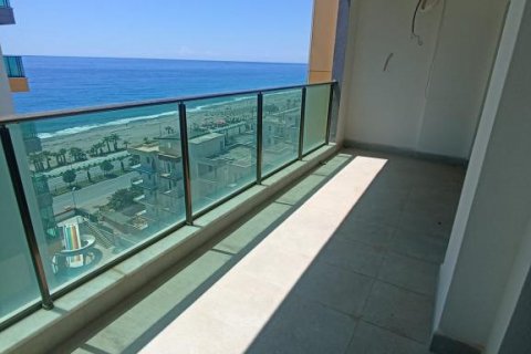 Продажа квартиры в Махмутларе, Анталье, Турция 3 комн., 95м2, №210430 – фото 14