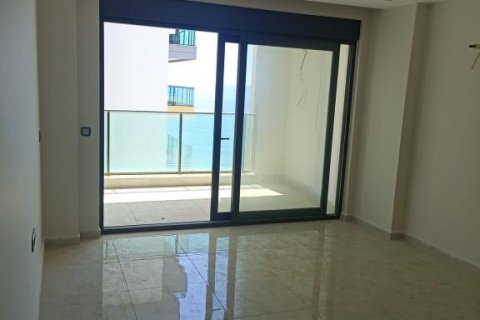 Продажа квартиры в Махмутларе, Анталье, Турция 3 комн., 95м2, №210430 – фото 5