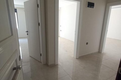 Продажа квартиры в Махмутларе, Анталье, Турция 3 комн., 95м2, №210430 – фото 9
