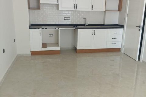Продажа квартиры в Махмутларе, Анталье, Турция 3 комн., 95м2, №210430 – фото 2