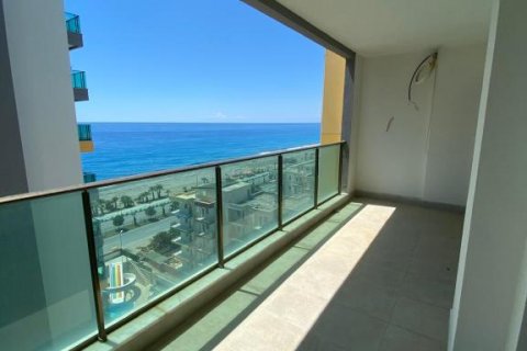 Продажа квартиры в Махмутларе, Анталье, Турция 3 комн., 95м2, №210430 – фото 15