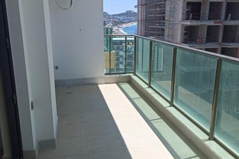 Продажа квартиры в Махмутларе, Анталье, Турция 3 комн., 95м2, №210430 – фото 18