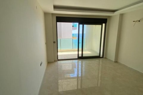 Продажа квартиры в Махмутларе, Анталье, Турция 3 комн., 95м2, №210430 – фото 6