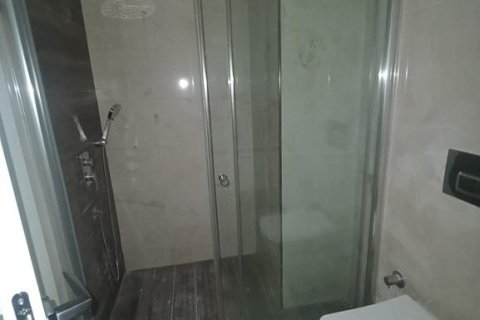 Продажа квартиры в Махмутларе, Анталье, Турция 3 комн., 95м2, №210430 – фото 12
