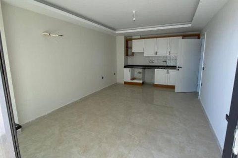 Продажа квартиры в Махмутларе, Анталье, Турция 3 комн., 95м2, №210430 – фото 3