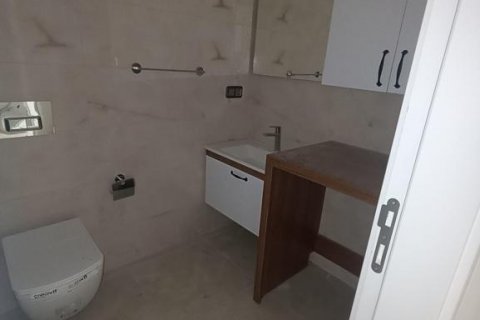 Продажа квартиры в Махмутларе, Анталье, Турция 3 комн., 95м2, №210430 – фото 11