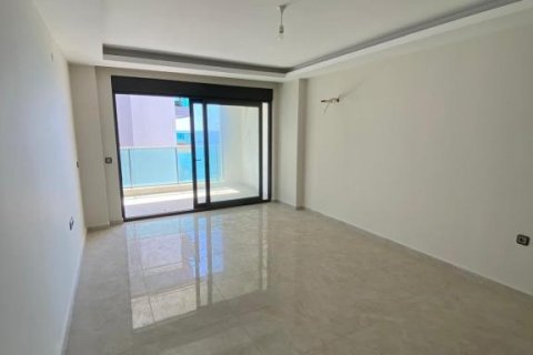 Продажа квартиры в Махмутларе, Анталье, Турция 3 комн., 95м2, №210430 – фото 4