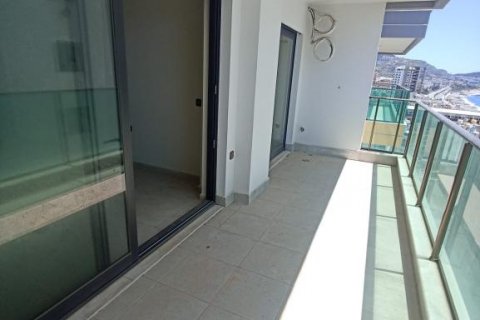 Продажа квартиры в Махмутларе, Анталье, Турция 3 комн., 95м2, №210430 – фото 19