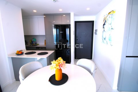 Apartment for sale in Iskele, Northern Cyprus, 2 bedrooms, 132m2, No. 210433 – photo 9