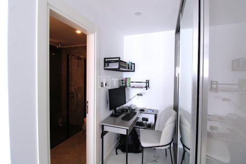 Apartment for sale in Iskele, Northern Cyprus, 2 bedrooms, 132m2, No. 210433 – photo 15