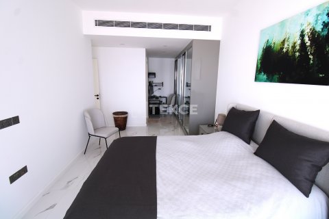 Apartment for sale in Iskele, Northern Cyprus, 2 bedrooms, 132m2, No. 210433 – photo 12