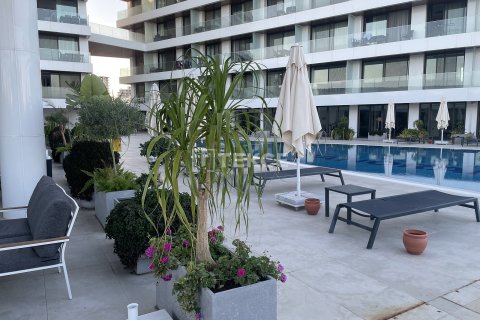 Apartment for sale in Iskele, Northern Cyprus, 2 bedrooms, 132m2, No. 210433 – photo 28