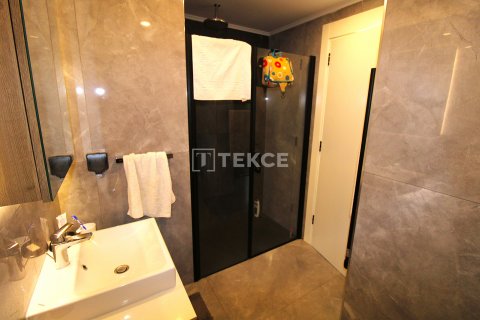 Apartment for sale in Iskele, Northern Cyprus, 2 bedrooms, 132m2, No. 210433 – photo 18