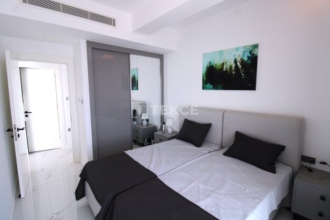 Apartment for sale in Iskele, Northern Cyprus, 2 bedrooms, 132m2, No. 210433 – photo 17