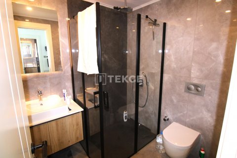 Apartment for sale in Iskele, Northern Cyprus, 2 bedrooms, 132m2, No. 210433 – photo 20