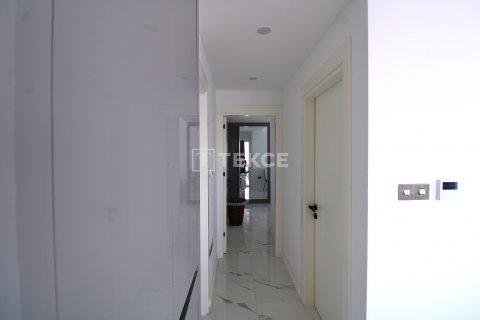 Apartment for sale in Iskele, Northern Cyprus, 2 bedrooms, 132m2, No. 210433 – photo 21