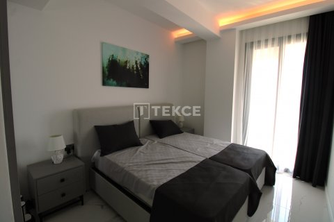 Apartment for sale in Iskele, Northern Cyprus, 2 bedrooms, 132m2, No. 210433 – photo 16