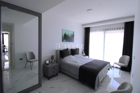 Apartment for sale in Iskele, Northern Cyprus, 2 bedrooms, 132m2, No. 210433 – photo 13