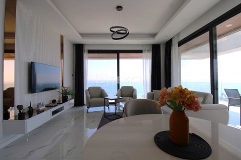 Apartment for sale in Iskele, Northern Cyprus, 2 bedrooms, 132m2, No. 210433 – photo 7
