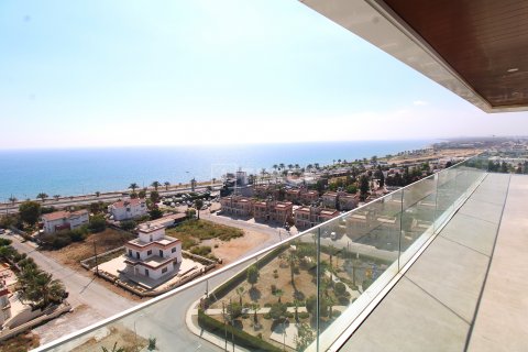 Apartment for sale in Iskele, Northern Cyprus, 2 bedrooms, 132m2, No. 210433 – photo 24
