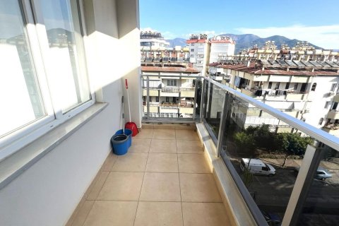 آپارتمان در Oba ، ترکیه 200 متر مربع. شماره 190635 - 30