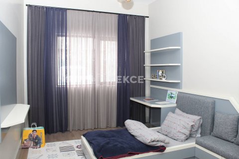 2+1 Leilighet i Ankara, Tyrkia Nr. 44816 - 30