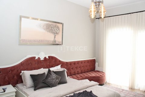 5+1 Lägenhet  i ankara, Turkiet Nr. 44819 - 26