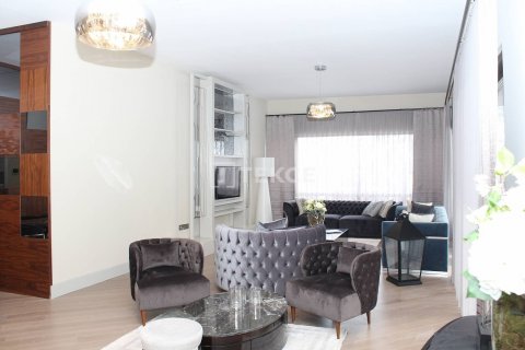 5+1 Lägenhet  i ankara, Turkiet Nr. 44819 - 20