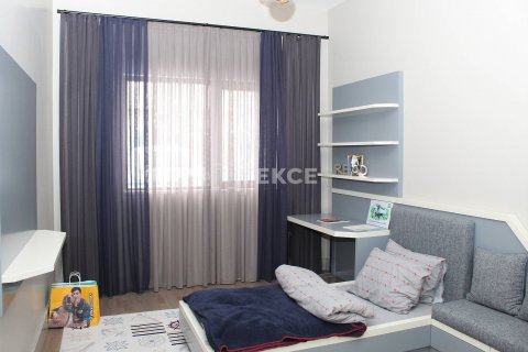 5+1 Lägenhet  i ankara, Turkiet Nr. 44819 - 30