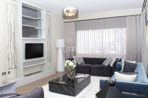 4+1 Wohnung in Ankara, Türkei Nr. 44818 - 16