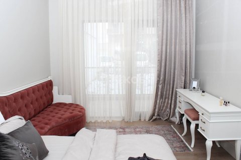 4+1 Wohnung in Ankara, Türkei Nr. 44818 - 29