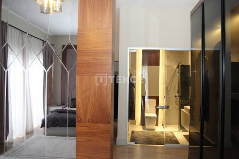 4+1 Wohnung in Ankara, Türkei Nr. 44818 - 27