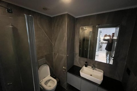 Leilighet i Alanya, Antalya, Tyrkia Nr. 210426 - 8