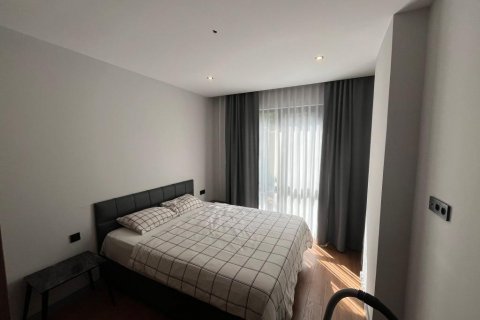 Leilighet i Alanya, Antalya, Tyrkia Nr. 210426 - 7
