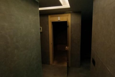 Leilighet i Alanya, Antalya, Tyrkia Nr. 210426 - 13