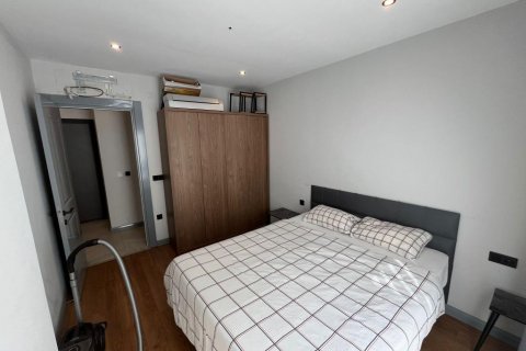 Leilighet i Alanya, Antalya, Tyrkia Nr. 210426 - 6