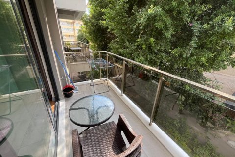 Leilighet i Alanya, Antalya, Tyrkia Nr. 210426 - 10